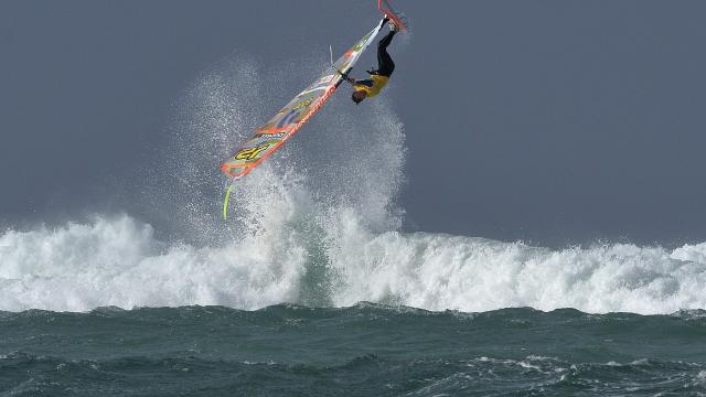 festival coupe du monde de surf