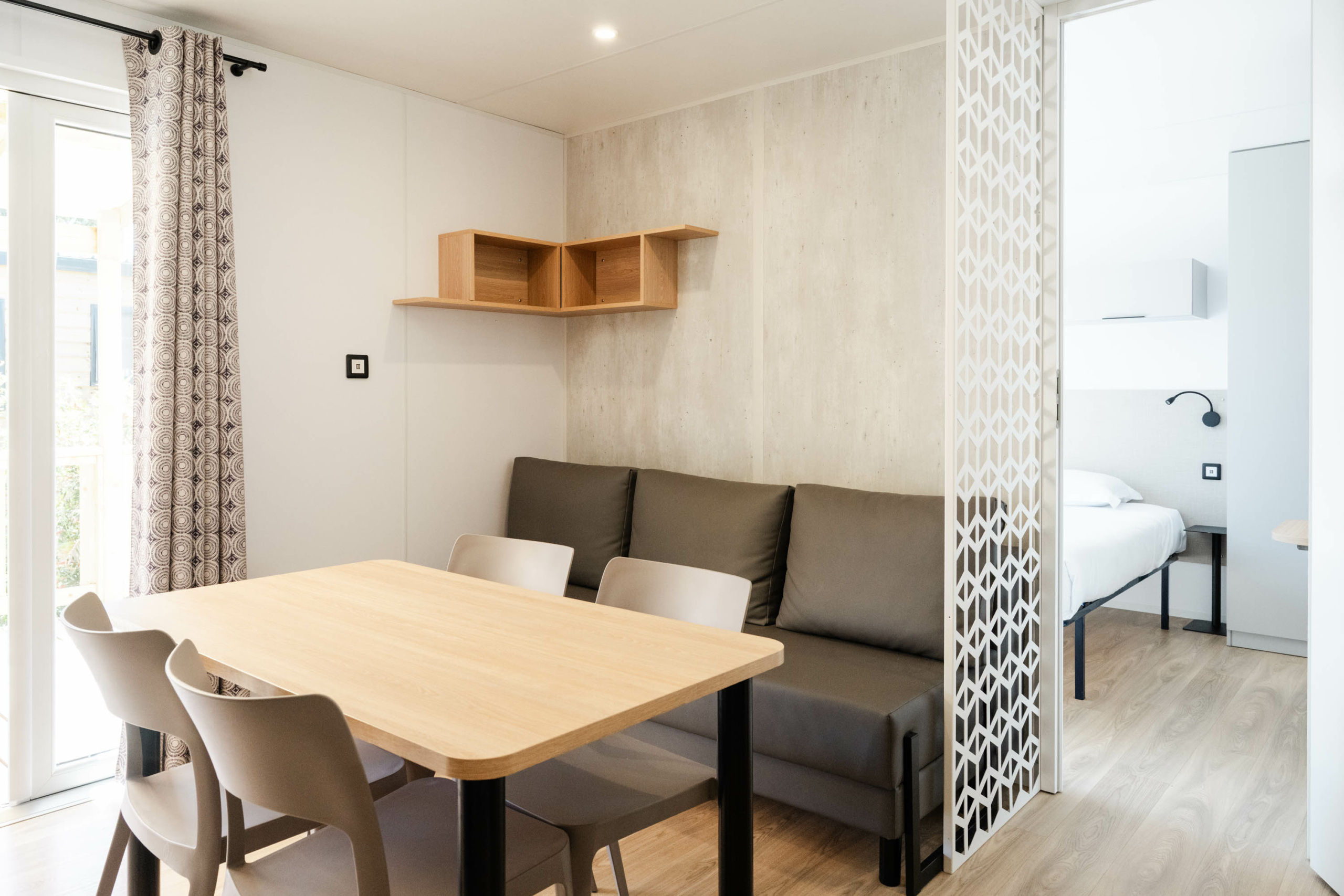 YellohVillage_LaPlage_©YvesQuere_BD_109